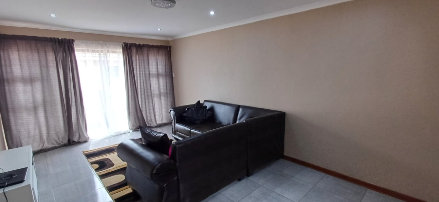 To Let 2 Bedroom Property for Rent in Morelig Free State